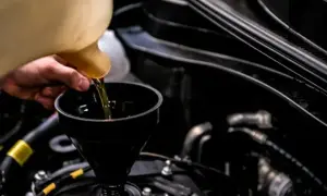 Castrol Magnatec 10W-40 do jakich silników - sprawdź kompatybilność oleju