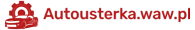 autousterka.waw.pl